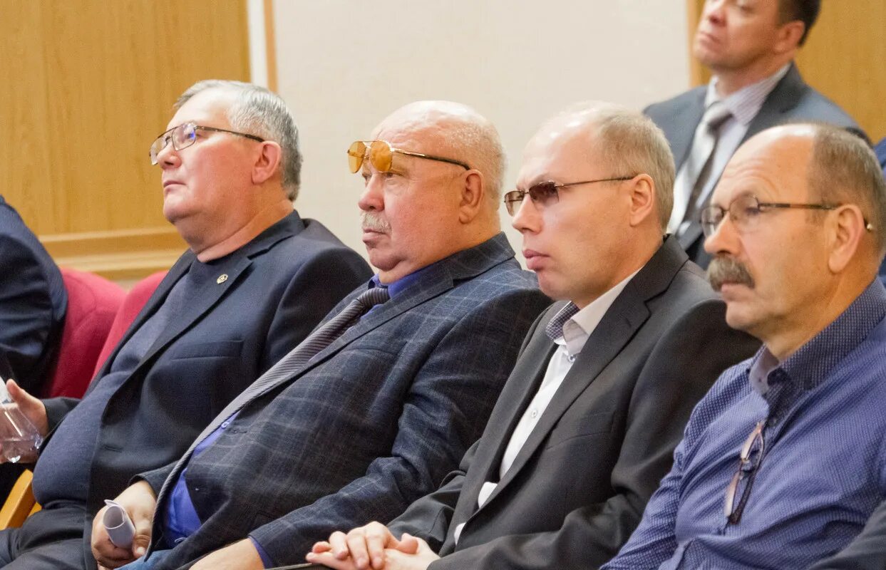 Умц по культуре курск. Учебный комбинат воронеж. Кольцовская 56. Гку дпо умц. Учебно методический центр воронеж.