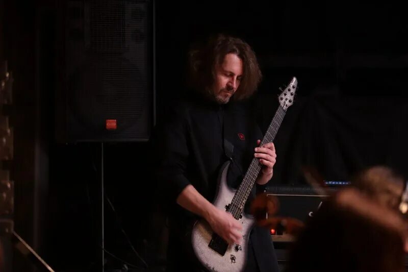 Концертные клубы калуга. Нилетто концерты 2021. Концерт а 4 да. Выступление завтра. Рок группа клип с цирком.