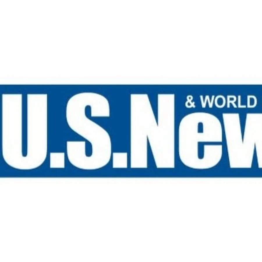 U.S. News & World Report. «World News World Report». Журнал United States News and World Report. U.S. News and World Report на русском. U report