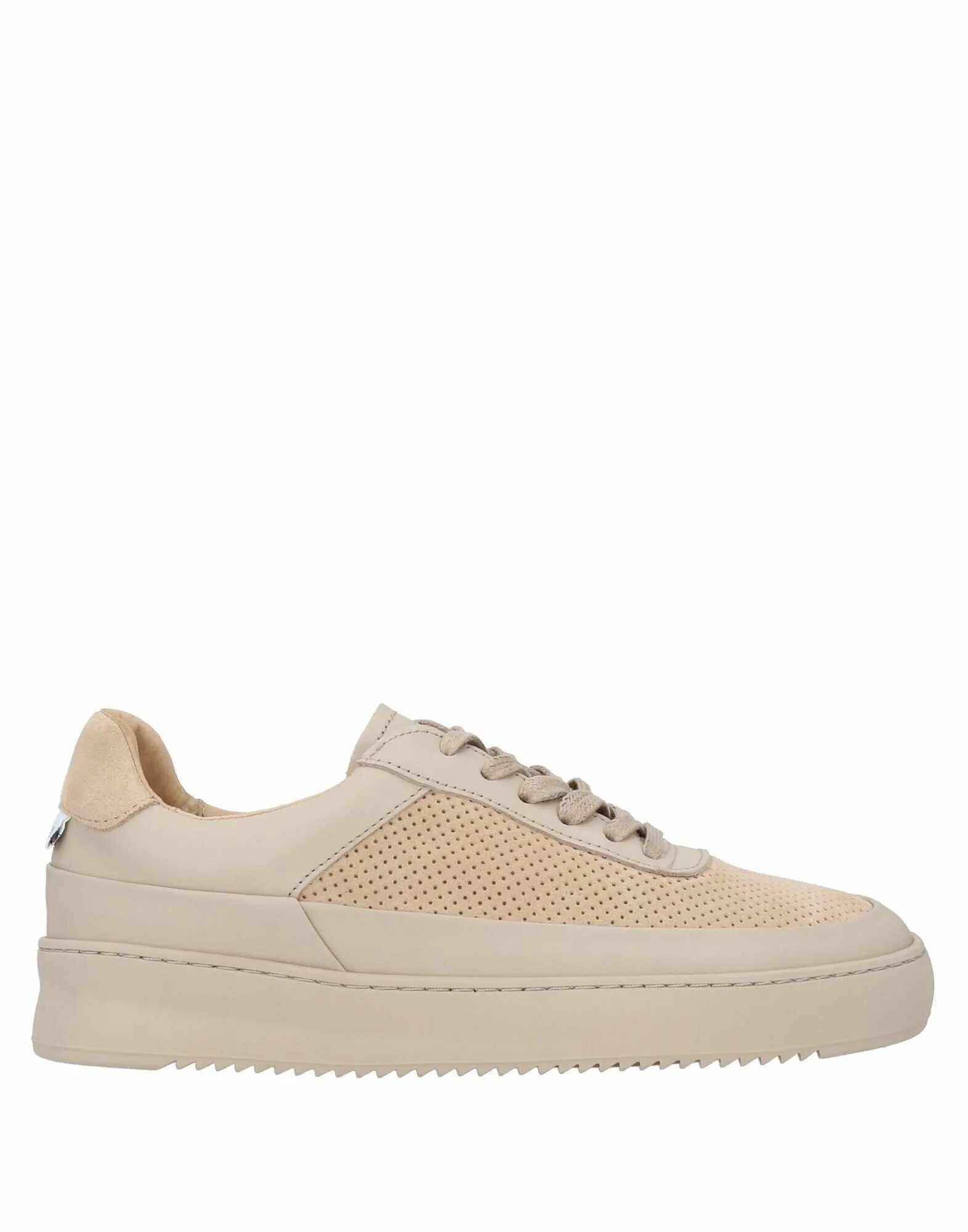 Filling pieces кроссовки. Filling pieces женские кроссовки. Happy filling обувь женская. Обувь filling pieces купить. Feeling piece