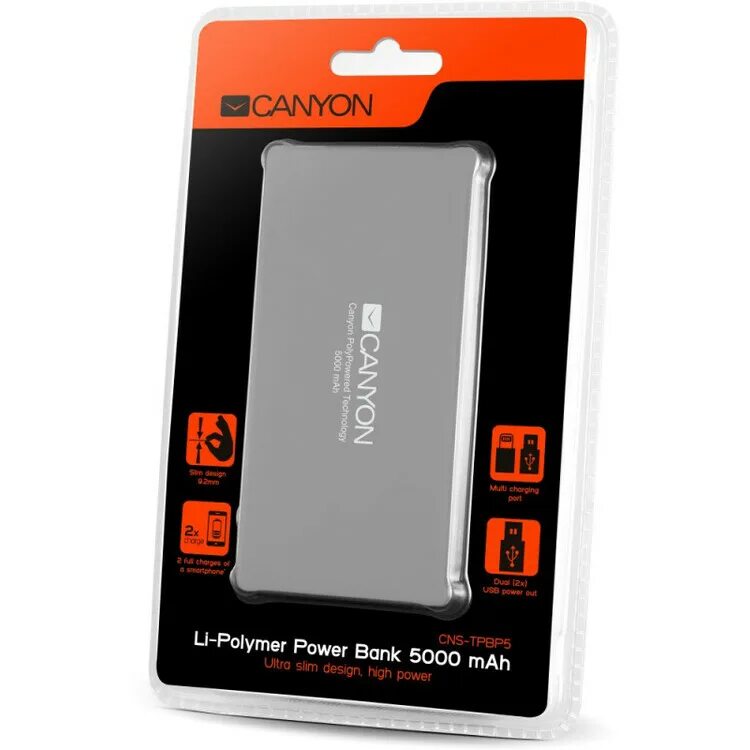 Canyon аккумулятор. Power Bank Canyon 5000mah. Повер банк Canyon 13000 Mah. Повер банк Canyon 10000. Canyon 5 5000 Mah.