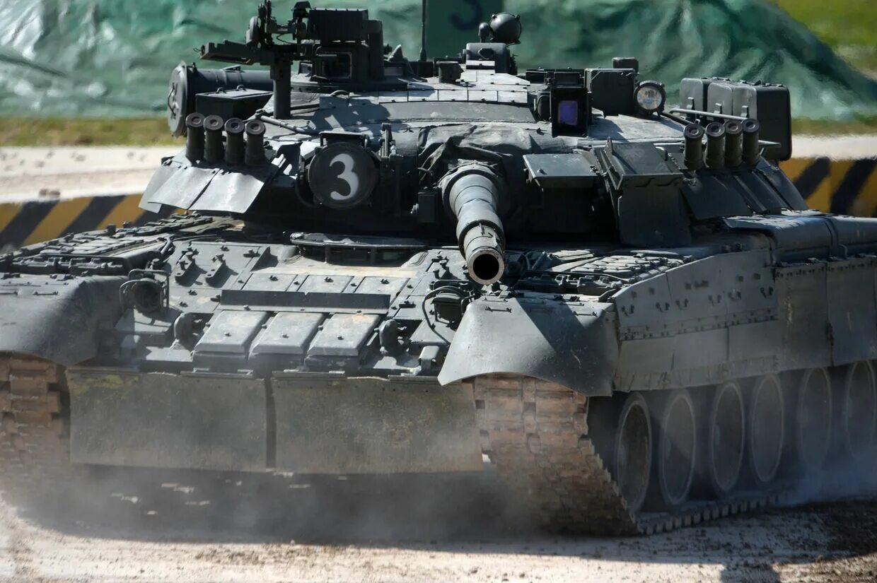 Танк т-90мс. Танк т90с и т90. Т 90.