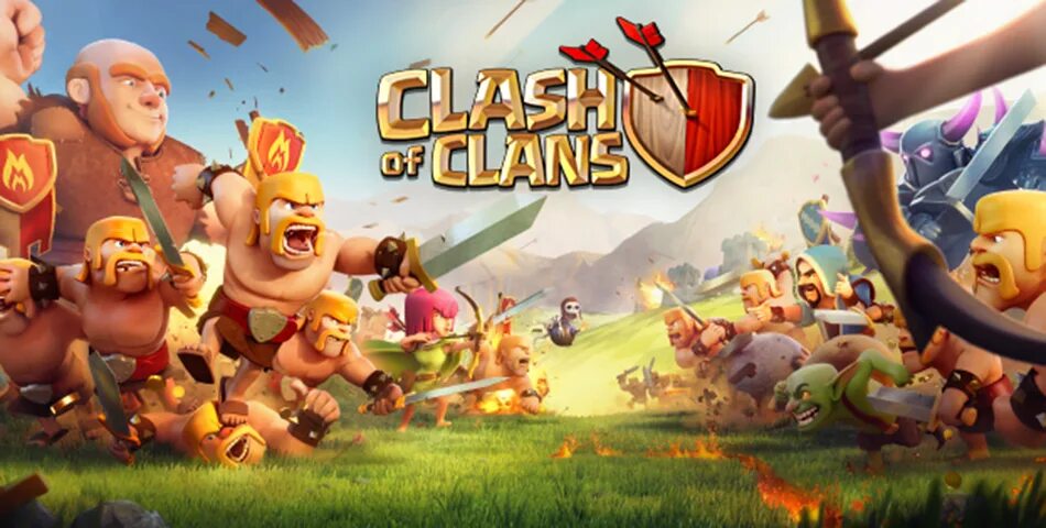 Клэш игры на андроид. Клэш оф кланс. игра clash. игра клеш оф кланс. картинки клэш оф кланс.