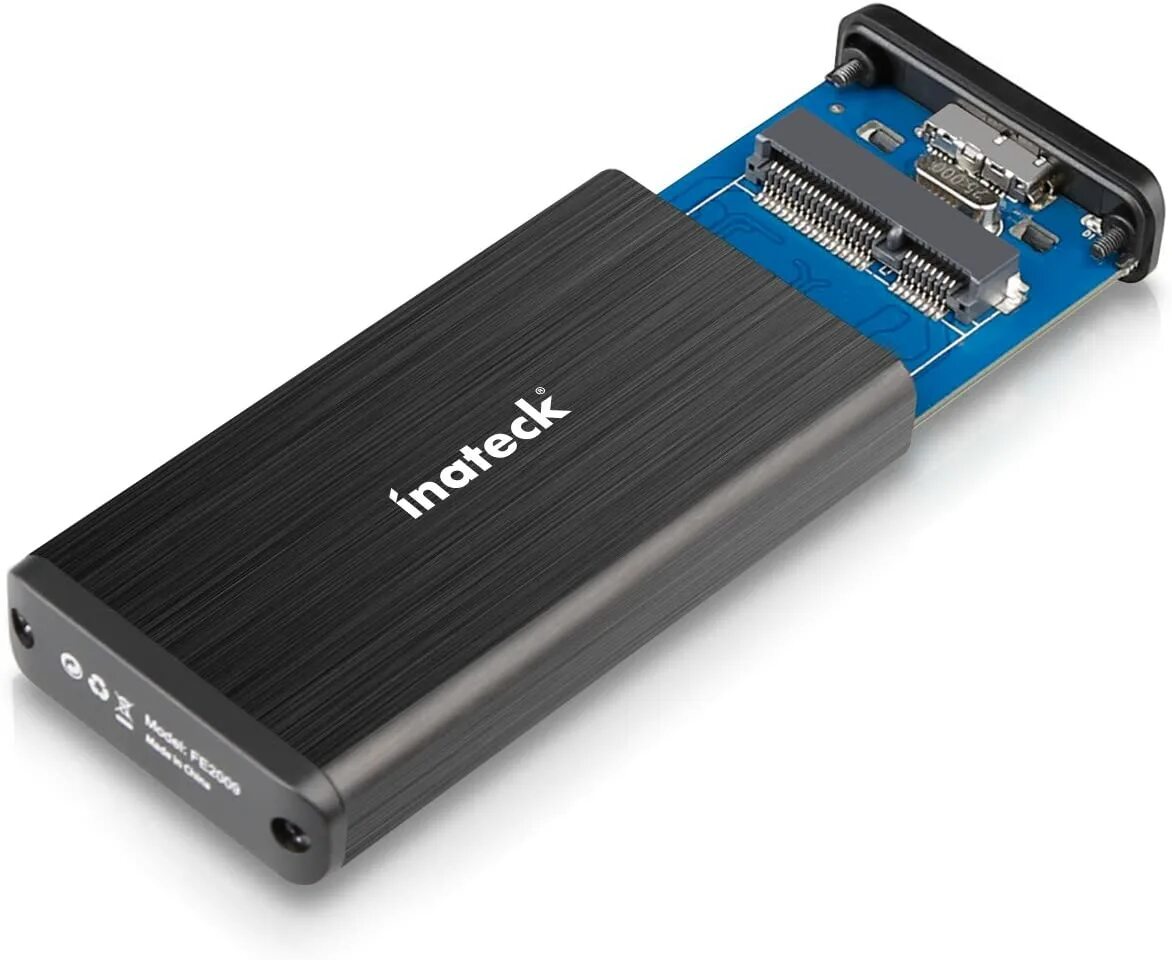 Usb ssd. Ssd usb 3.0. msata usb 3.0. внешний usb3.0 для msata ssd. kingston ssd usb3.