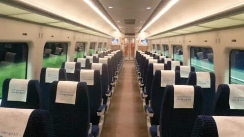 Class 1000
