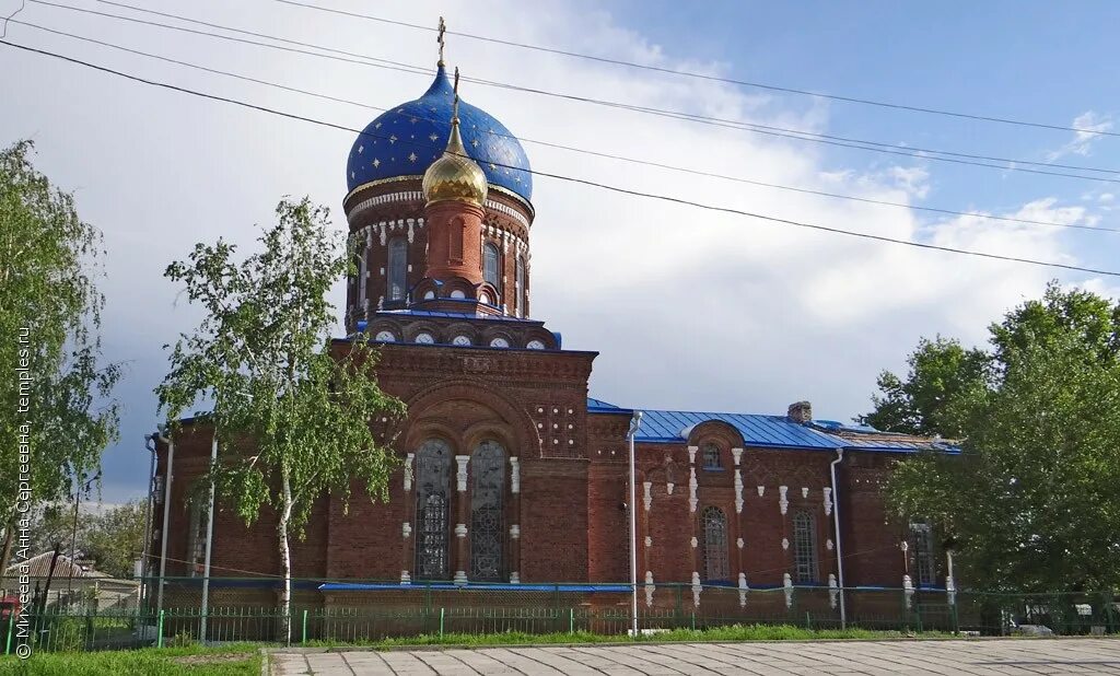 церковь сретения господня (александровка). храм сретения господня ростов на дону. ростов _ на - дону , александровка , сретенский храм. г. церковь сретения господня (александровка).