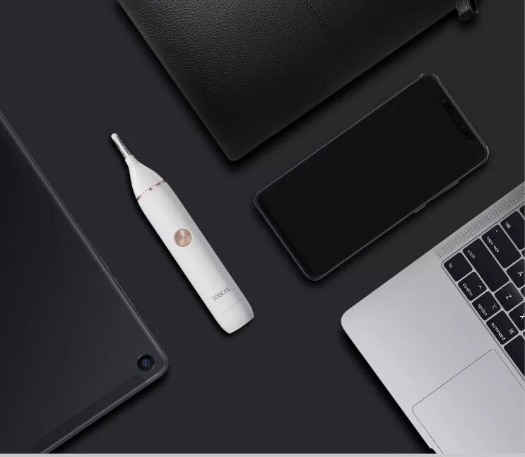 Триммер для волос xiaomi soocas (n1). Триммер xiaomi showsee nose hair trimmer mocha n black. Триммер xiaomi soocas nose hair trimmer n1. Триммер для носа сяоми. Xiaomi mini nose hair trimmer hn1.