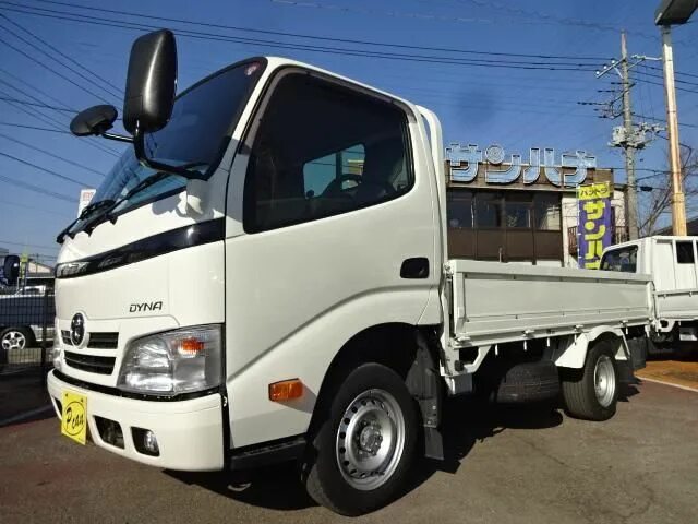 Toyota Dyna 6500. Тойота Дюна u200. Toyota Dyna 2019. Toyota Dyna 2014.