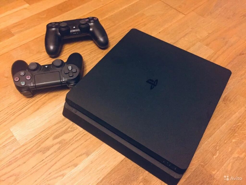 Купить ps4 б у. Sony ps4 Slim 1tb. Ps4 Slim 500gb. Sony PLAYSTATION 4 Slim 500gb. PLAYSTATION 4 super Slim 1tb.