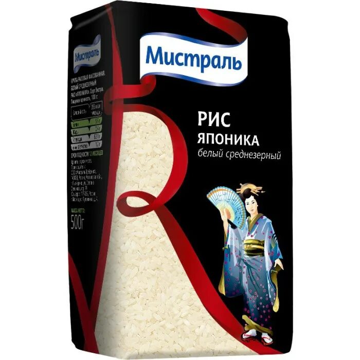 Рис мистраль виды. Рис басмати «мистраль», 500г. Рис мистраль 500 г. Рис мистраль 500 г. Рис басмати мистраль 500 гр.