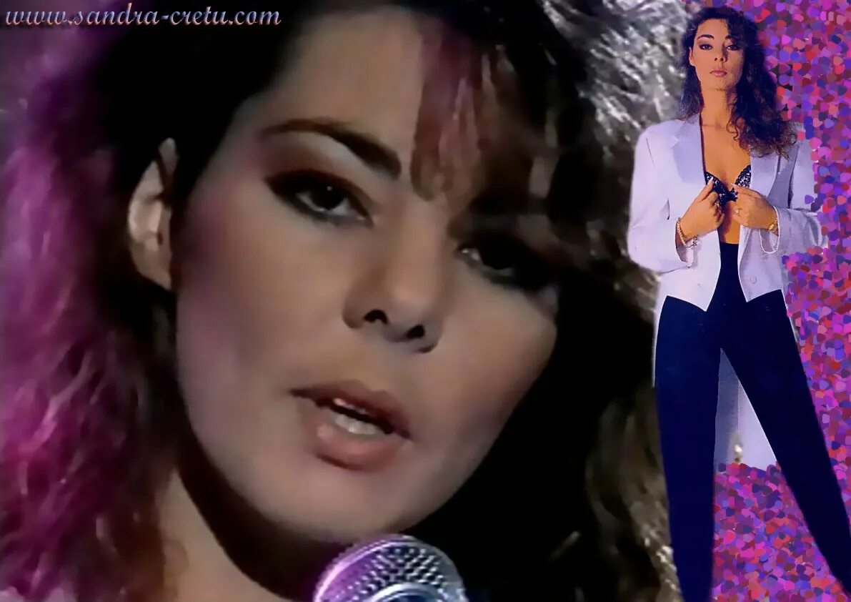Sandra greatest hits. Прослушать песни сандры. Прослушать песни сандры. Прослушать песни сандры. Sandra - (i'll never be) maria magdalena.