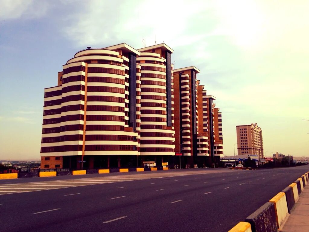 работу город шымкент. работу город шымкент. население города шымкент казахстан. шымкент центр города. работу город шымкент.