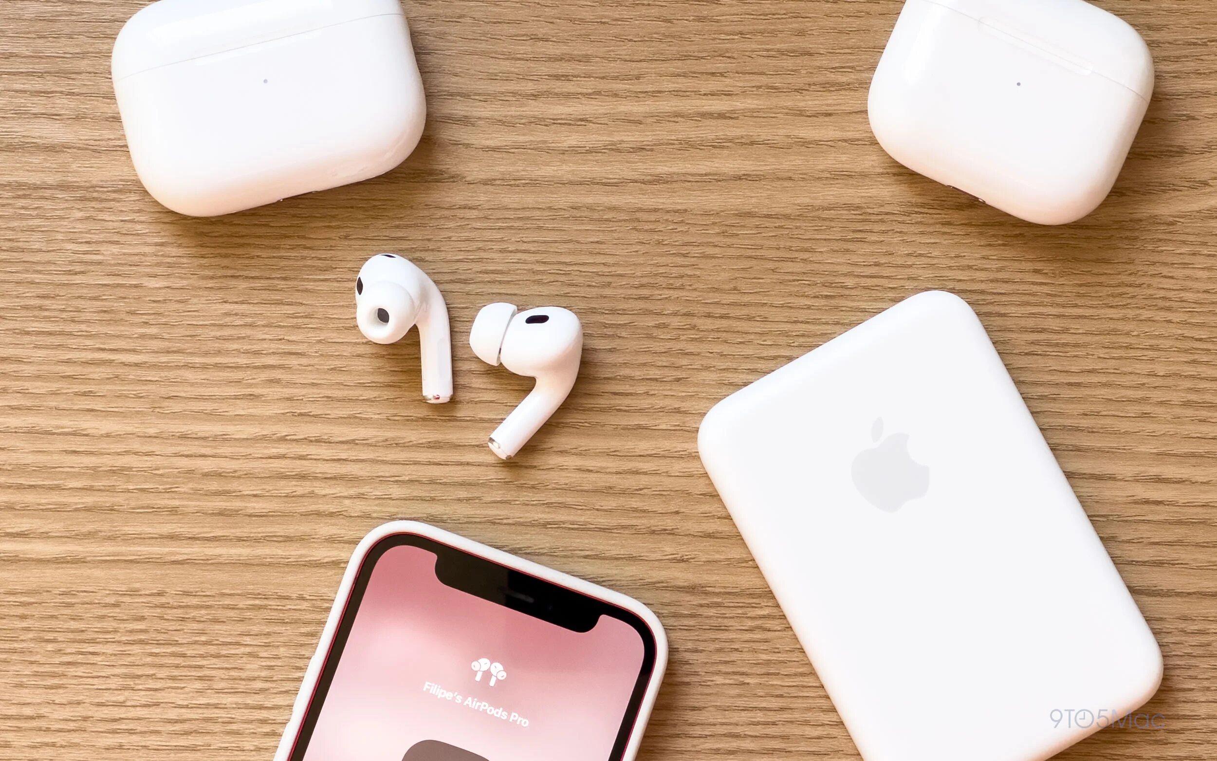 Как отличить airpods pro от pro 2. AIRPODS Pro 2. AIRPODS Pro 2 Lightning Case. AIRPODS 2 оригинал. Xiaomi AIRPODS 2.