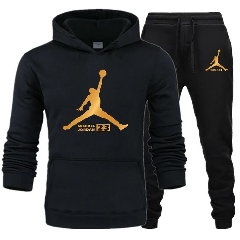Спортивный костюм Nike Jordan 23. Костюм спортивный мужской Jordan Air 23.