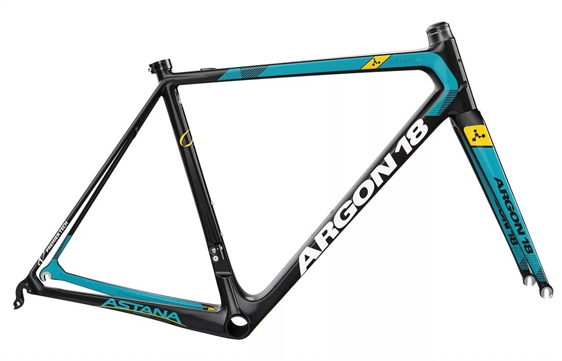 Argon 18 Gallium Pro. Argon 18 велосипед. Шоссейный велосипед Argon 18. Argon 18 Gallium 2018.