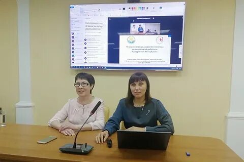 На севере жить разговор иро