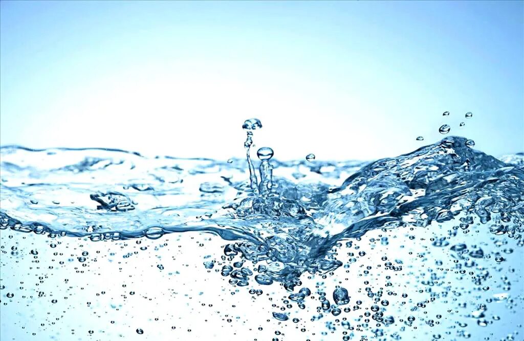 Изображение воды. Всплеск воды. Брызги воды. Питьевая вода фон. Аску вода