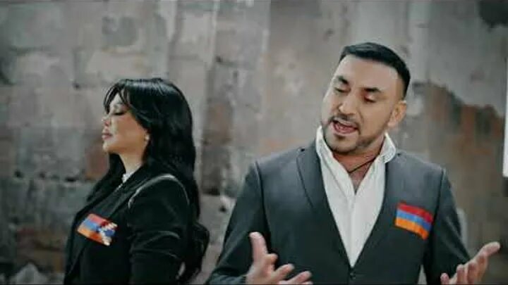 Ашуг дживани. Оп оп дживани. Дживани канкаравор энкер. Армянская оп оп дживани. Армянская оп оп дживани.