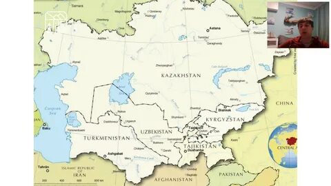 Жабайы пышақтың секс видеосы