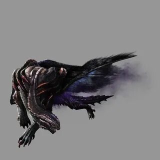 Gore Magala 's galleries.