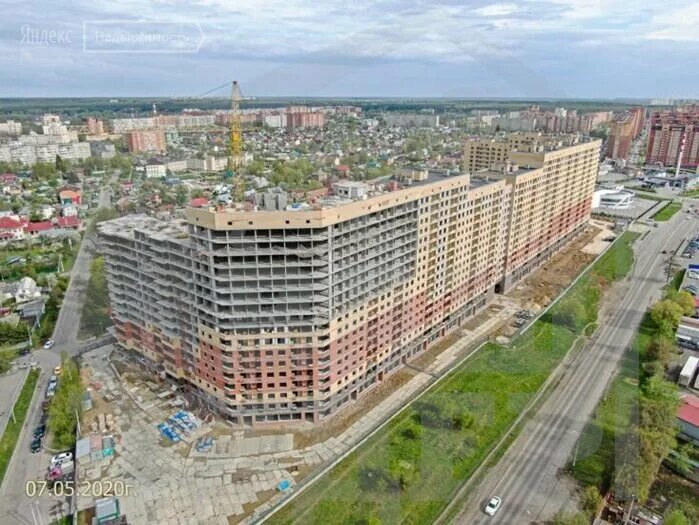 домодедово мкр центральный. домодедово мкр центральный. домодедово мкр центральный. гюнай домодедово кирова 17. жк кирова 17 домодедово.