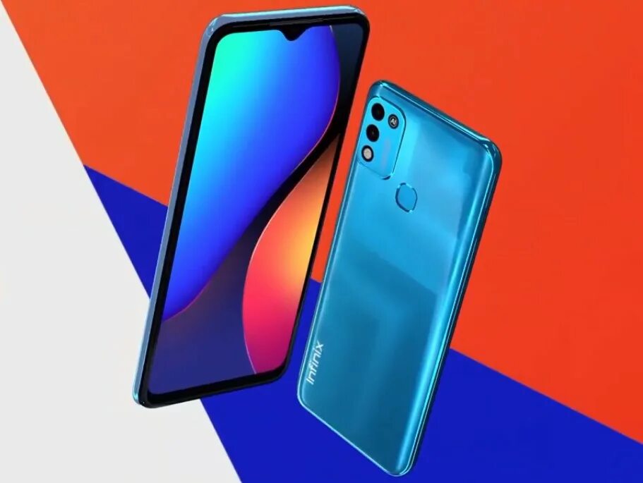 Android infinix 10. Infinix hot 10s характеристики. infinix hot 10s purple. hot 10. редми хот 10.
