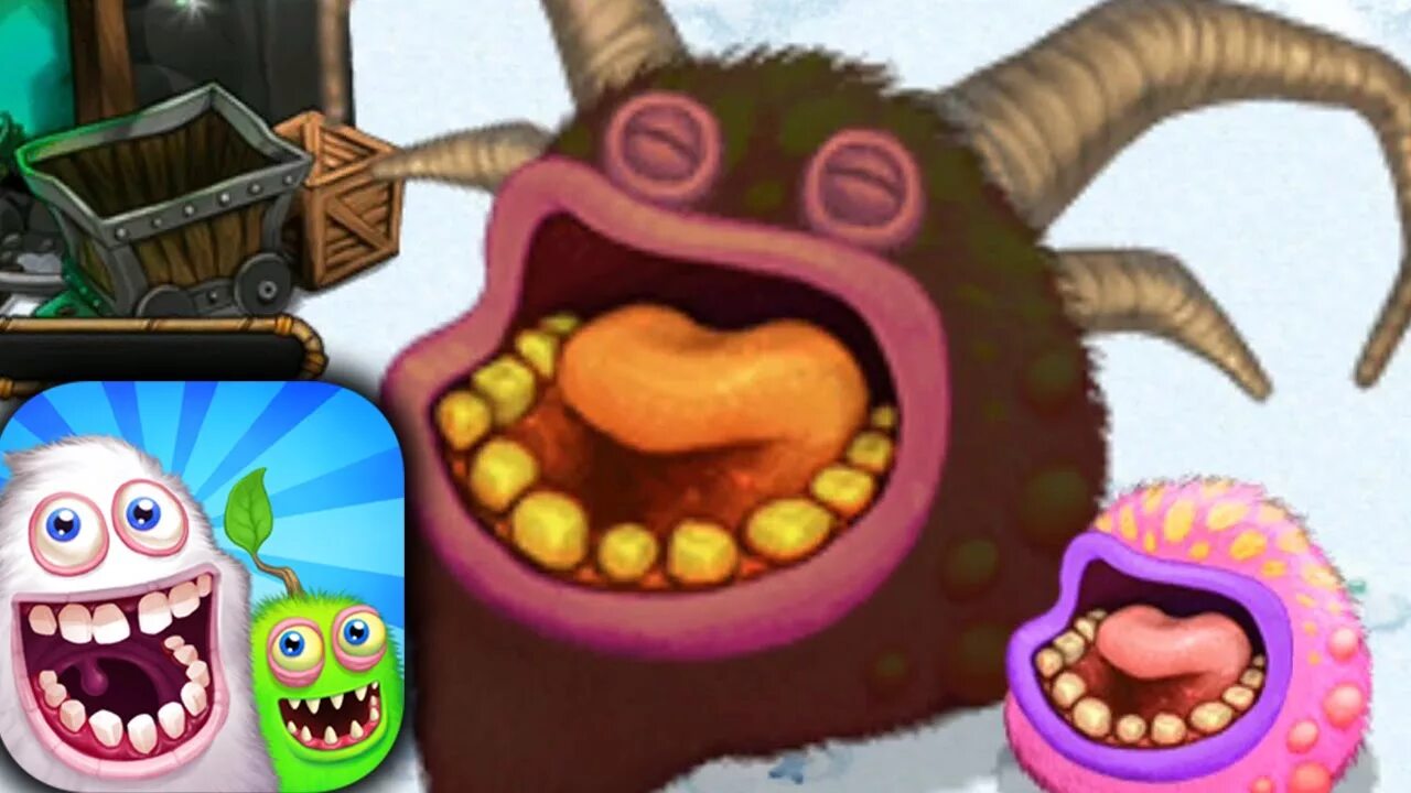 Устолос my singing. Rare Monsters MSM. Устолос my singing Monsters. My singing Monsters rare. Усталос Поющие монстры.