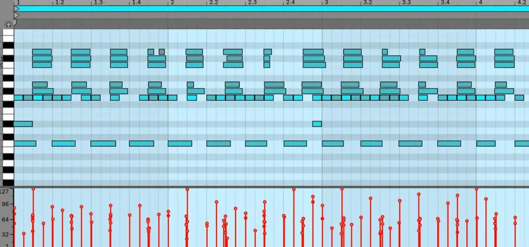 Midi drum loops. Миди драм. midi drums. techno drum patterns. midi drum patterns.