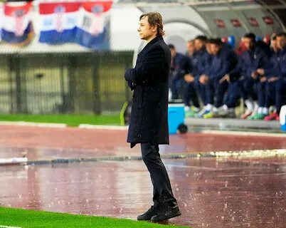 Увидела вчера