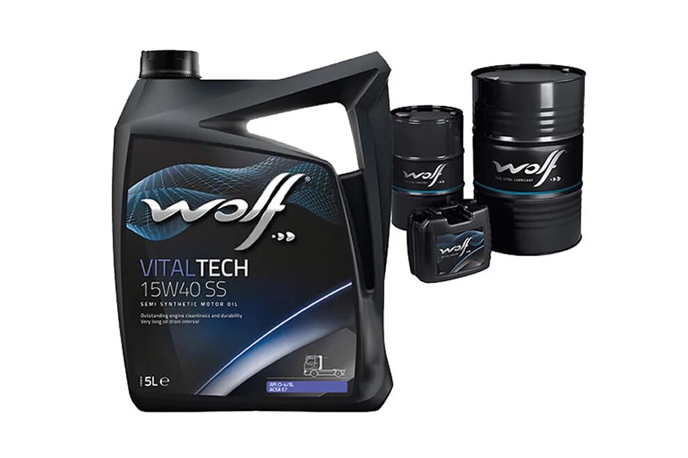 Купить масло вольф. Масло Wolf 80w140. Wolf моторное масло VITALTECH 10w40 205l. Wolf VITALTECH 5w-40 1л. Моторное масло Wolf 8301117.