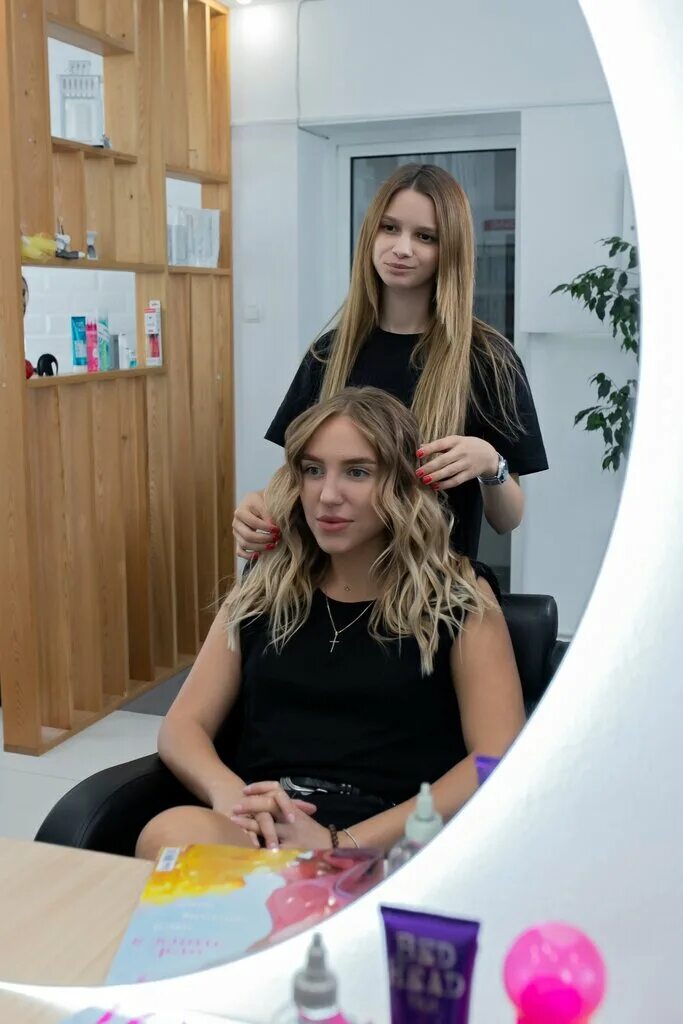 салон красоты алушта. салон красоты зефир рыбинск. салон красоты глянец симферополь. парикмахерская этуаль алушта. партизанская 41 алушта.