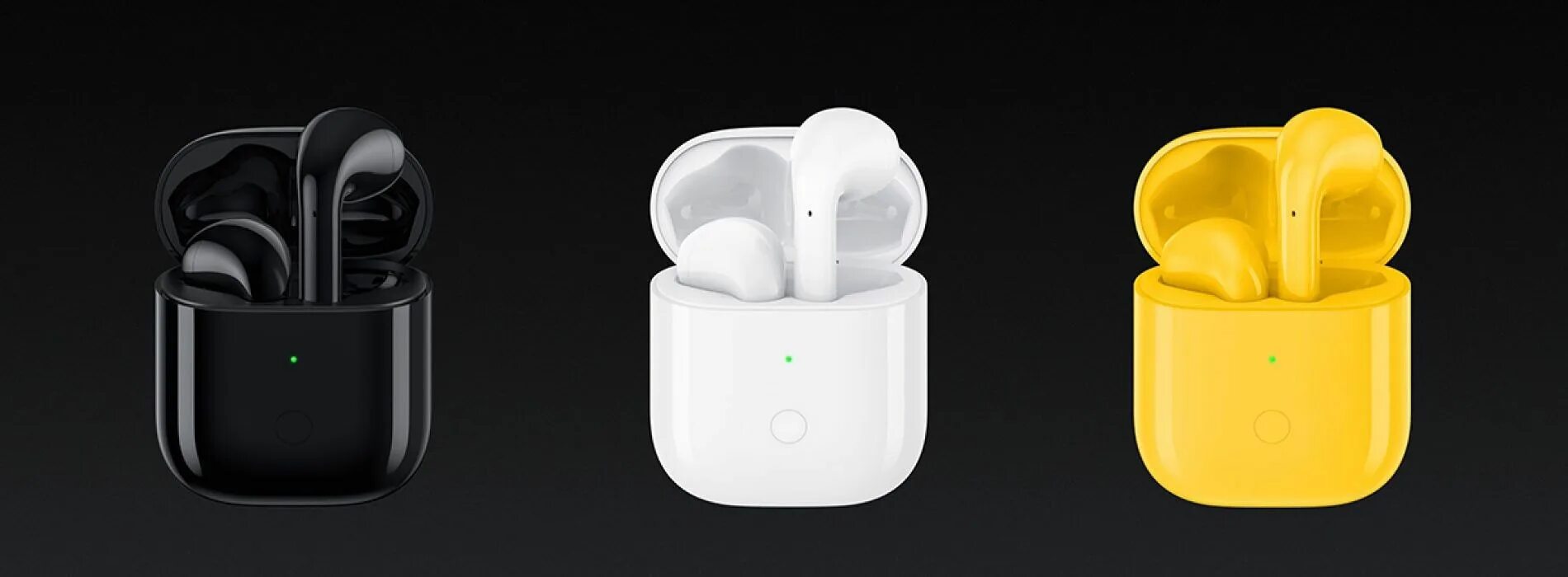 Xiaomi airpods pro. Наушники Redmi Buds Air 3. Беспроводные наушники Realme Buds Air. Наушники Realme Buds Air 3 Neo. Наушники Realme Buds Pro.