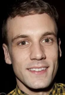 Nick blood