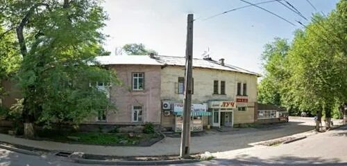 Ул алматы 11. Ул алматы 11. Ул алматы 11. Ул алматы 11. Улица сейфуллина 38, 010000, казахстан.