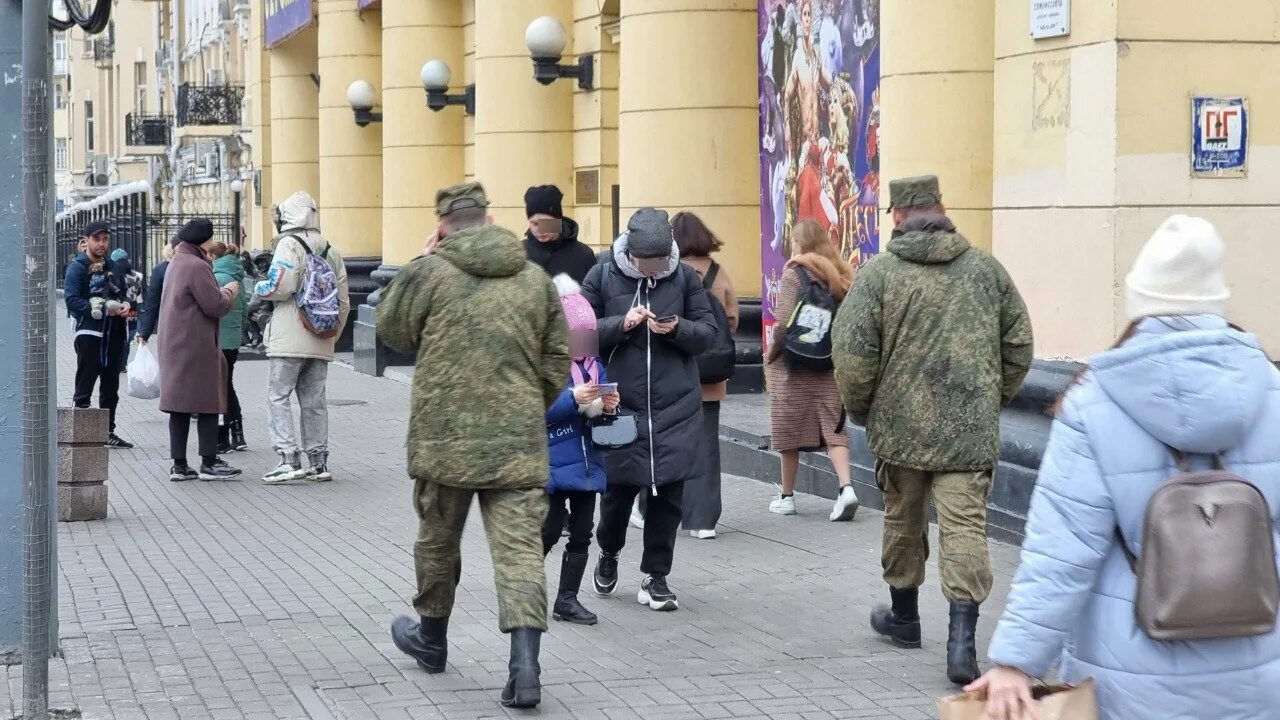 Планируется мобилизация после выборов президента. Фоторепортаж события. Мобилизованные из Ростовской области. Российские солдаты на Украине. Спецоперация России.