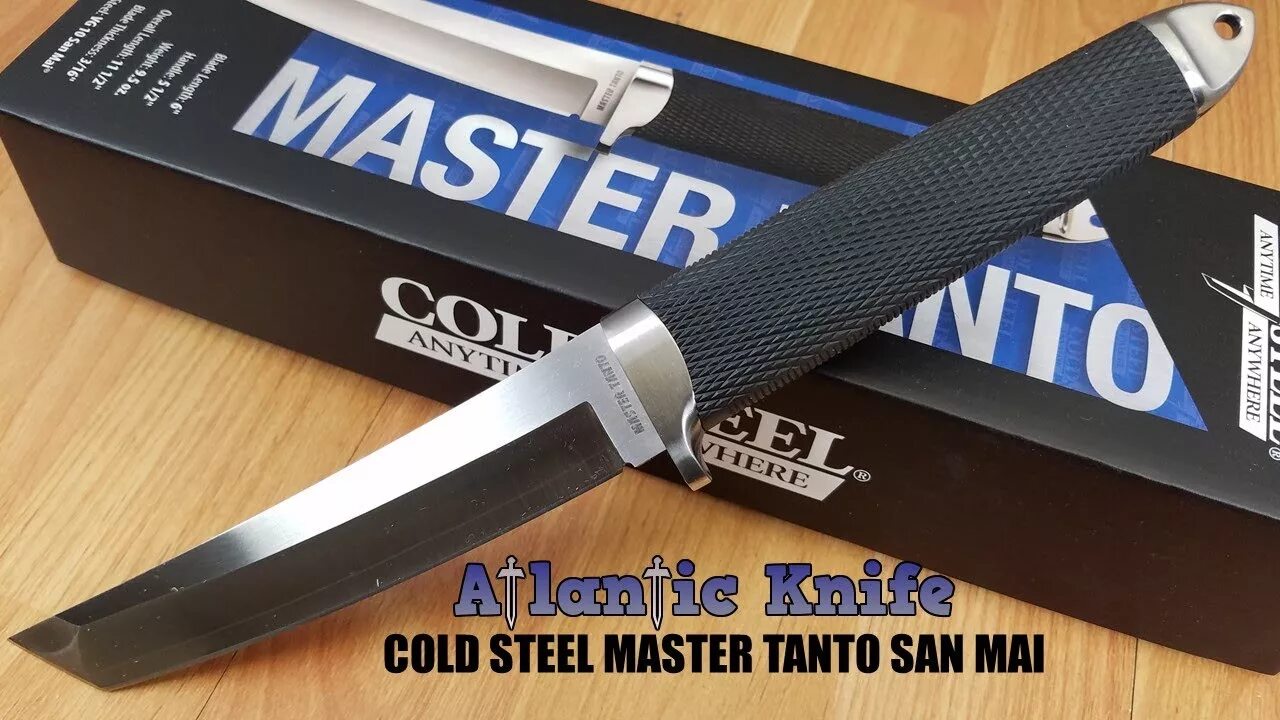 Мастер танто Cold Steel. Нож Cold Steel Master tanto. Cold Steel Master tanto San. Recon tanto Cold Steel SM. Master steel