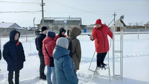 Погода село октябрьское на 7 дней