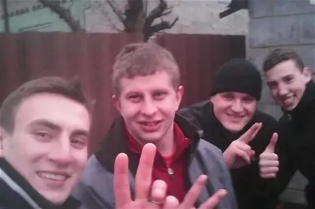 5 6 7 сука
