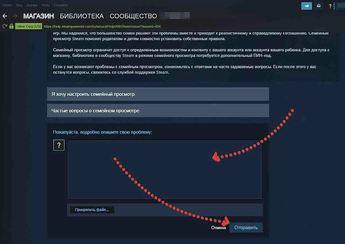 Steam поддержка. Стим программа. Служба поддержки стим. Поддержка стим в приложении. Сервис steam