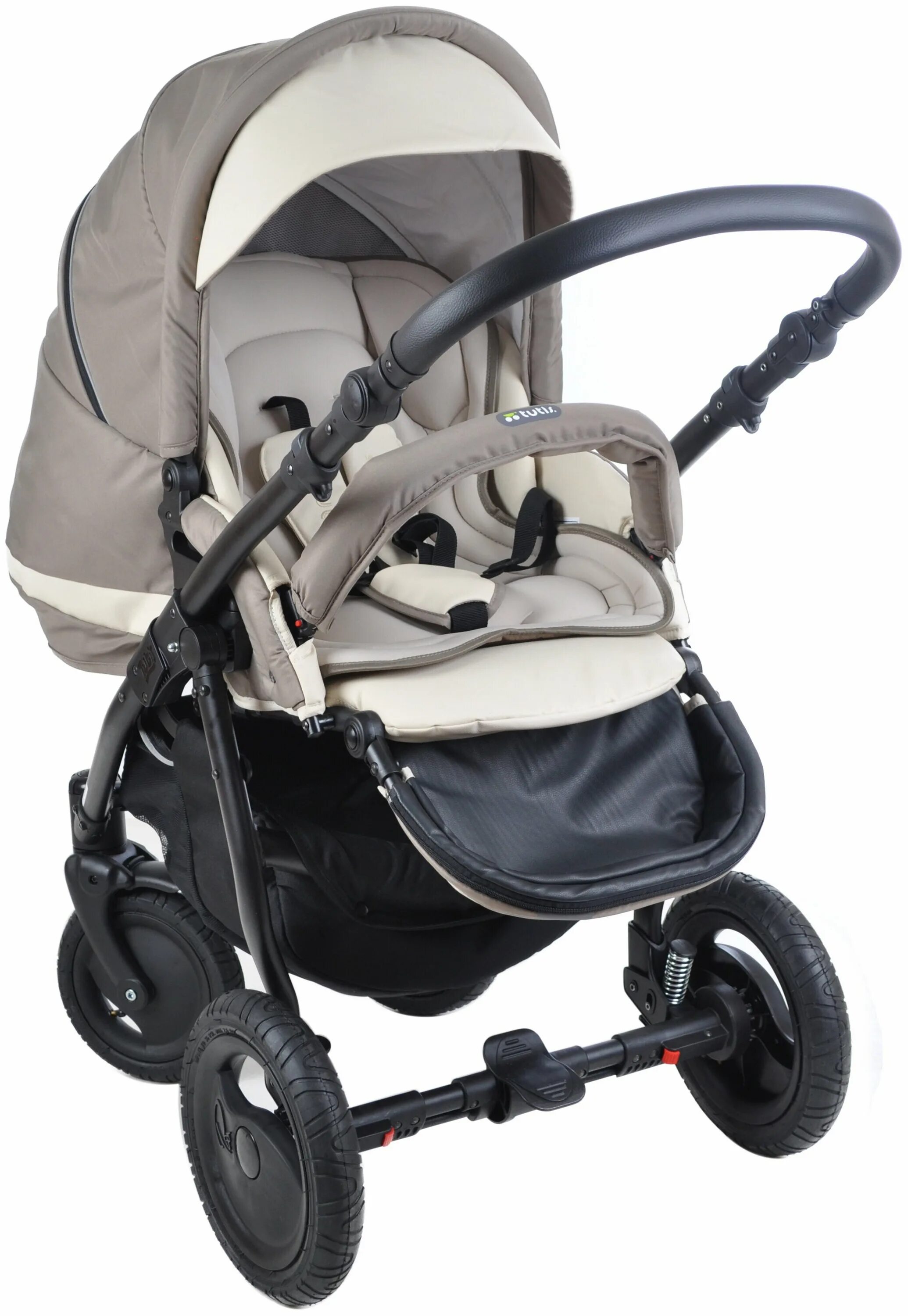 Tutis 3 в 1 отзывы. Tutis nanni 3 в 1. Tutis 3 в 1 отзывы. Tutis 3 в 1 отзывы. коляска зиппи тутис.