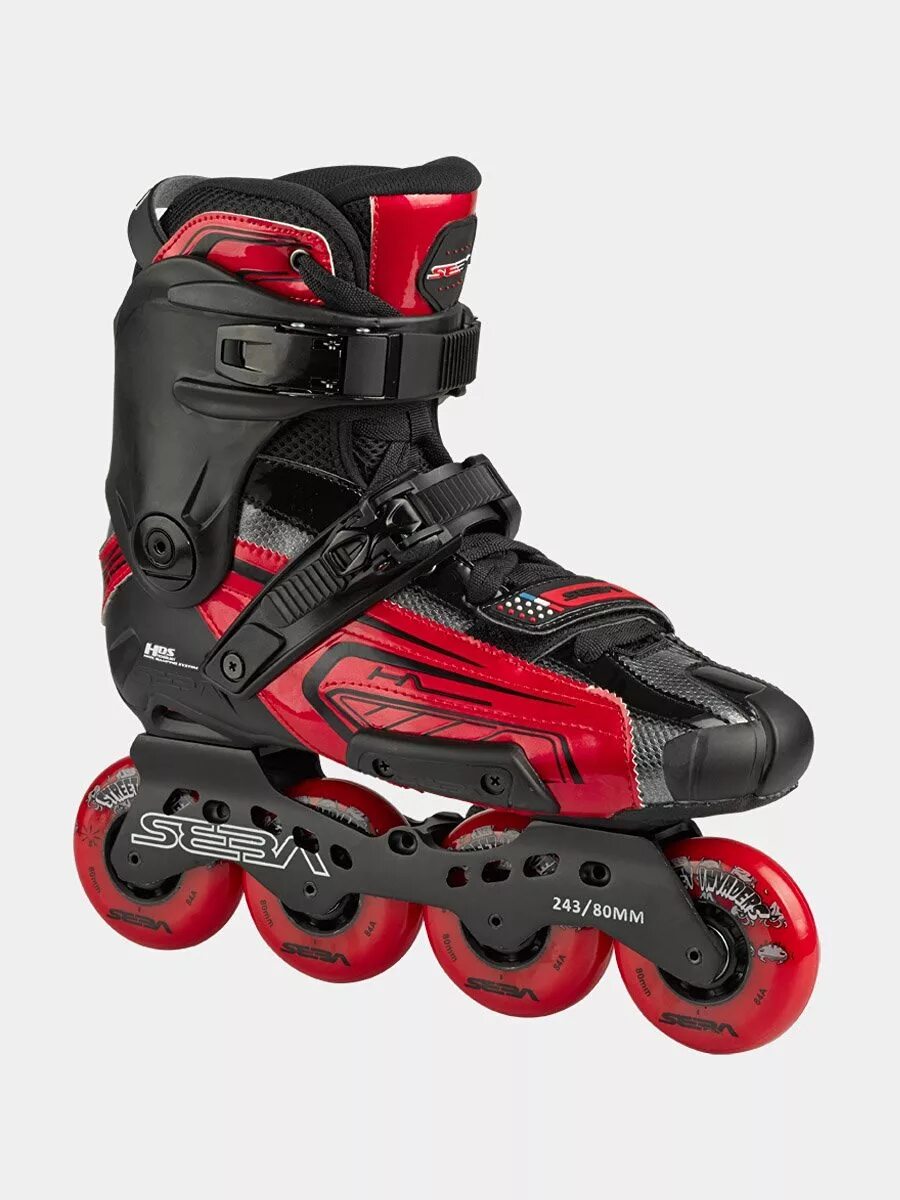 Ролики себа. Роликовые коньки Seba High Light 80. Seba High Light Carbon 80. Seba High Light Carbon 310 Skates. Seba High Light Carbon 2021.