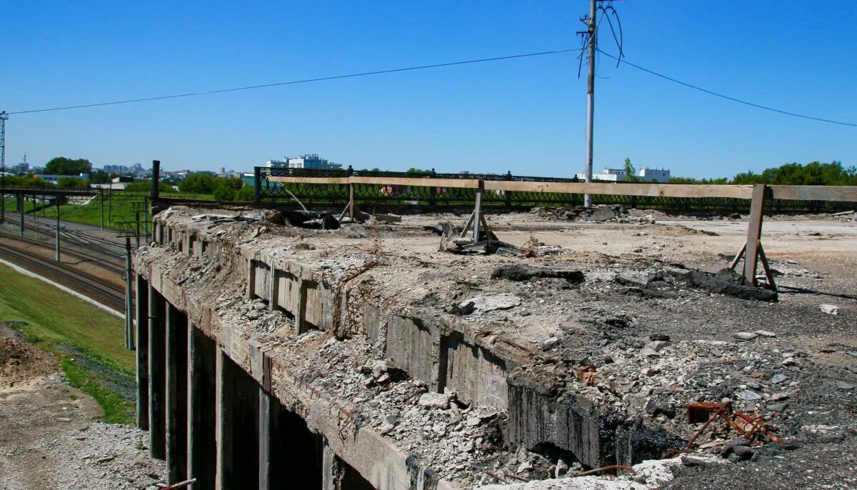 Камера новый рынок мост барнаул. Путепровод. Реконструкция моста на новом рынке. Барнаул путепровод на новом рынке. Старый мост.