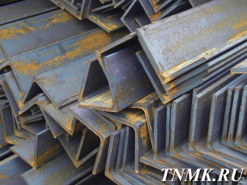 Уголок из листового металла. Уголок 75х75х5 l=120. уголок равнополочный 63х63х5. уголок метал 63*63*5мм. уголок равнополочный 75х5.