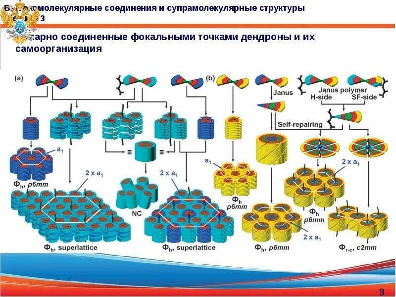 Высокомолекулярным соединением является. Примеры природных супрамолекулярных структур. Супрамолекулярные соединения. Структура высокомолекулярных соединений. Сенсоры и датчики супрамолекулярные соединения.