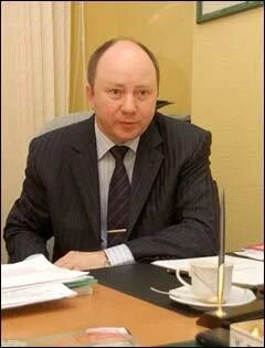 Старилов