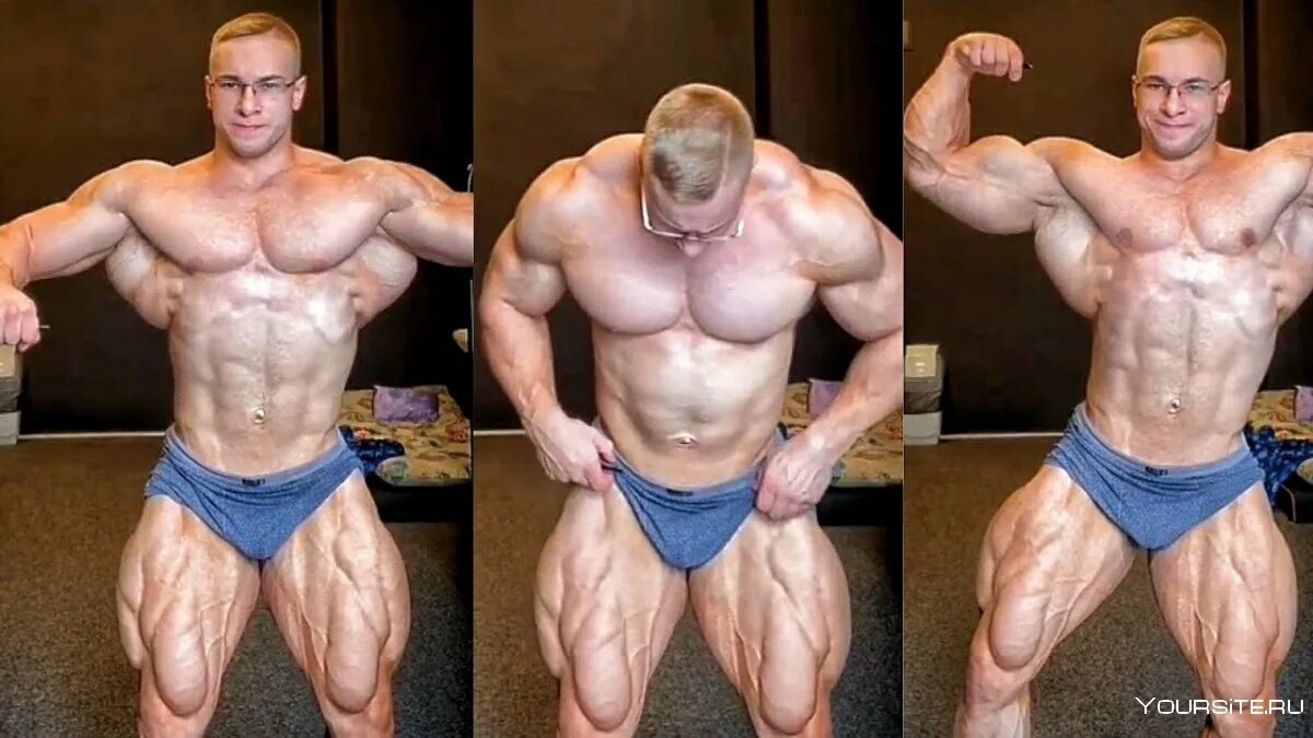Угольникова бодибилдер. Угольникова бодибилдер. Угольникова бодибилдер. Угольникова бодибилдер. Угольникова бодибилдер.