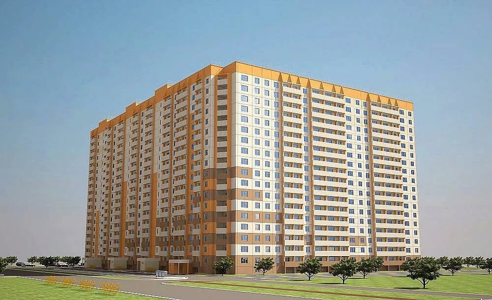 Недорогие новостройки в тюмени от застройщика. Жк дружба калуга. Мыс тюмень новостройки. Недорогие новостройки в тюмени от застройщика. Тюмень жилье.