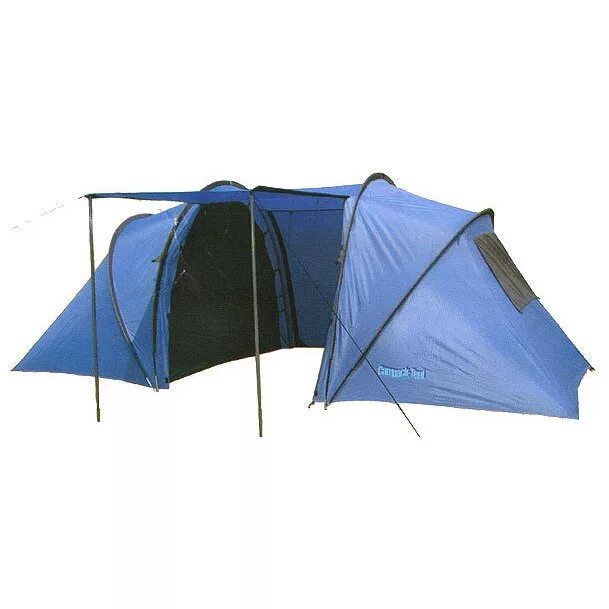 Campack tent. Палатка campack tent f-5402. палатка campack-tent f-1107. палатку campack tent4. шатер campack tent.