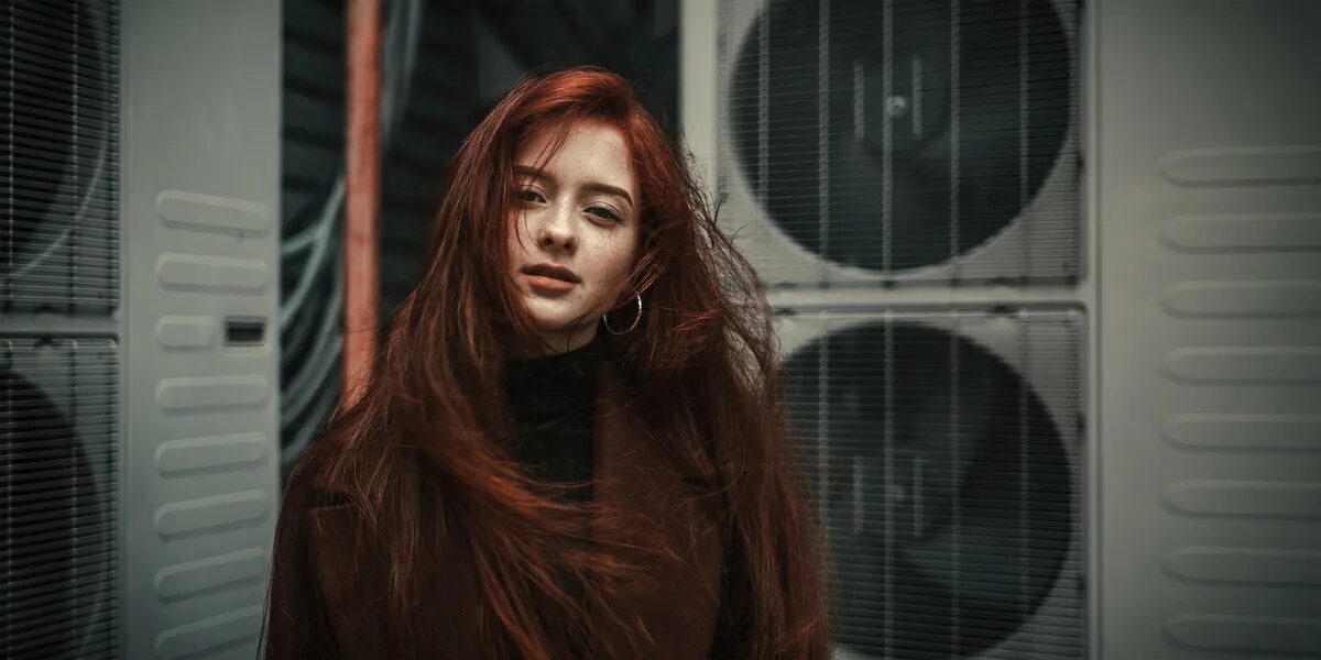 Мона лиза с марихуаной. Лиза и макс зш. Пегги гуффи. Мона джейн. Мона лиза с анашой.