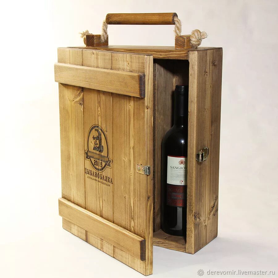 Ящик для вина деревянный. Ящик для бутылок деревянный. Деревянный ящик под бутылки. Деревянная коробка для бутылки. Купить ящик для бутылок